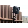Brinno BCC2000 Construction Trio Bundle -time lapse -kamera