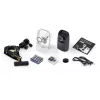 Valvontakamera Brinno BCC300-C Construction Camera Clamp Edition