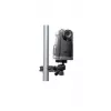 Valvontakamera Brinno BCC300-C Construction Camera Clamp Edition