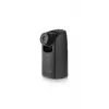 Valvontakamera Brinno BCC300-C Construction Camera Clamp Edition