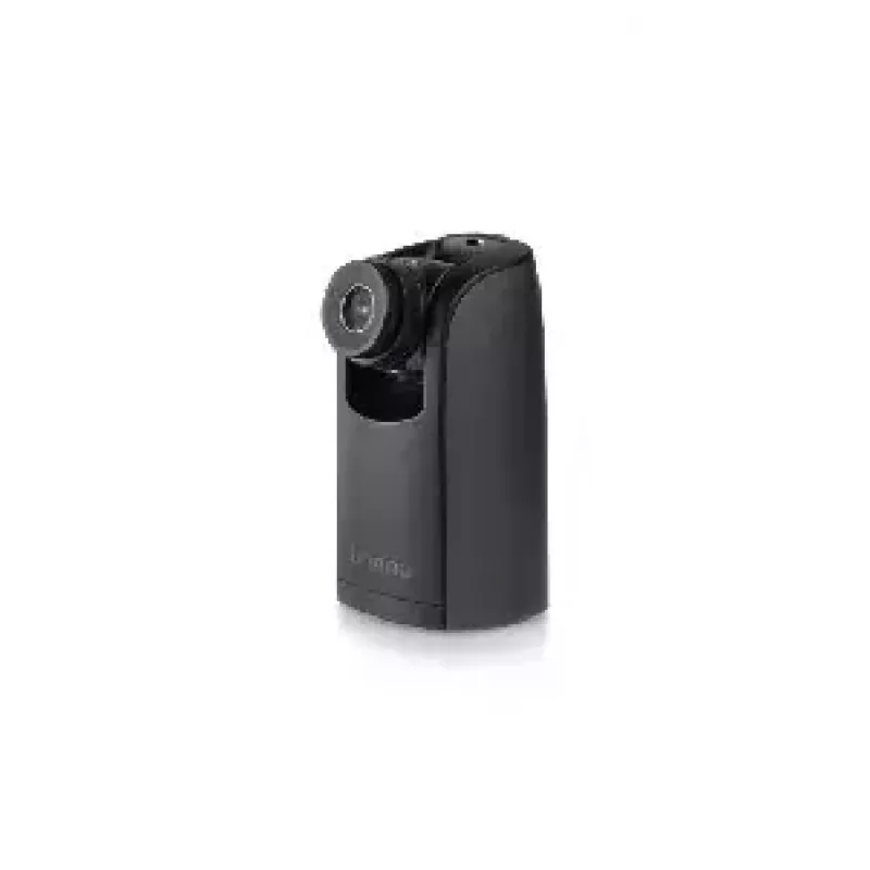 Valvontakamera Brinno BCC300-C Construction Camera Clamp Edition