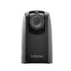 Valvontakamera Brinno BCC300-C Construction Camera Clamp Edition