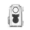 Valvontakamera Brinno BCC300-C Construction Camera Clamp Edition