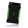 Ulkoinen kiintolevy Silicon Power 1TB 3.2 Gen 1 Armor A15