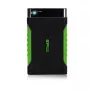 Ulkoinen kiintolevy Silicon Power 1TB 3.2 Gen 1 Armor A15