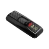USB-muistitikku Silicon Power 32 GB USB Type-A 3.2 Gen 1 Blaze B50