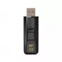 USB-muistitikku Silicon Power 32 GB USB Type-A 3.2 Gen 1 Blaze B50