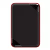 Ulkoinen kiintolevy Silicon Power 5 TB USB 3.2 Armor A62