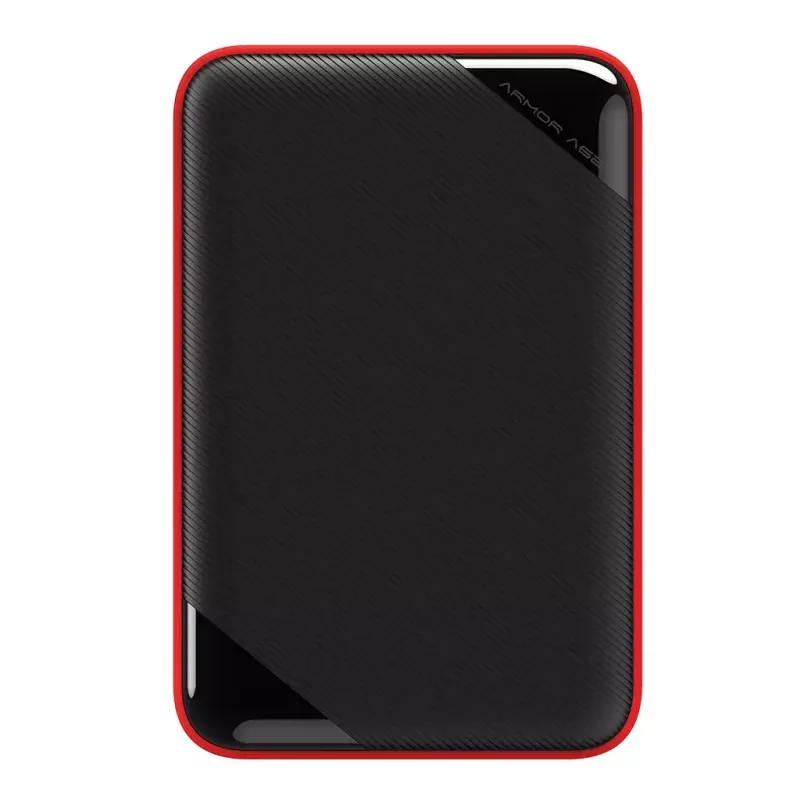 Ulkoinen kiintolevy Silicon Power 5 TB USB 3.2 Armor A62