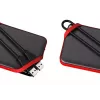 Ulkoinen kiintolevy Silicon Power 5 TB USB 3.2 Armor A62