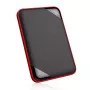 Ulkoinen kiintolevy Silicon Power 5 TB USB 3.2 Armor A62