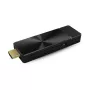 Langaton esitysjärjestelmä EZCast Pro Dongle II