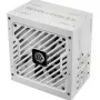 Virtalähde ENERMAX Revolution3 1000W 80+ Platinum 3.1 WHIT