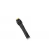 Icy Dock MB403L-B tallennuslaitteen osa/lisävaruste kaapeli