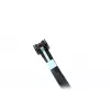 Icy Dock MB403L-B tallennuslaitteen osa/lisävaruste kaapeli