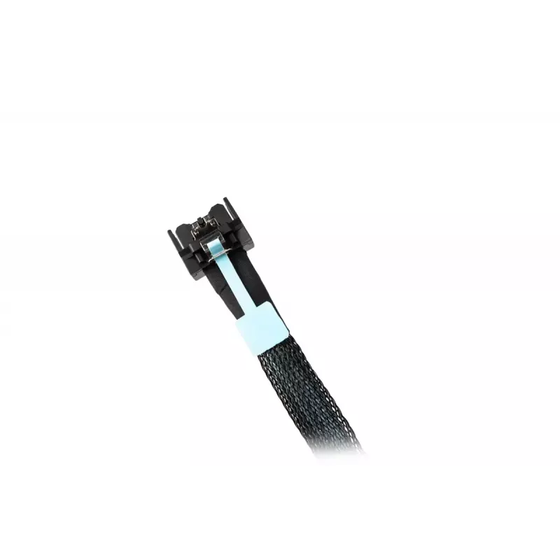 Icy Dock MB403L-B tallennuslaitteen osa/lisävaruste kaapeli