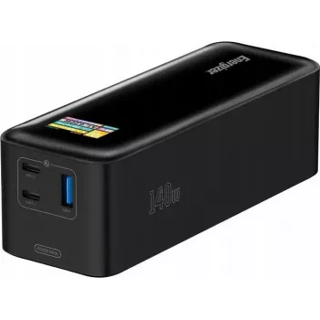 Varavirtalähde Energizer XP27000PD, 27000 mAh