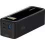 Varavirtalähde Energizer XP27000PD, 27000 mAh