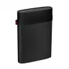 Ulkoinen kiintolevy Silicon Power 1 TB USB Type-A 3.2 Gen 1 Armor A85B