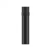 Ulkoinen kiintolevy Silicon Power 5 TB USB 3.2 Armor A85B