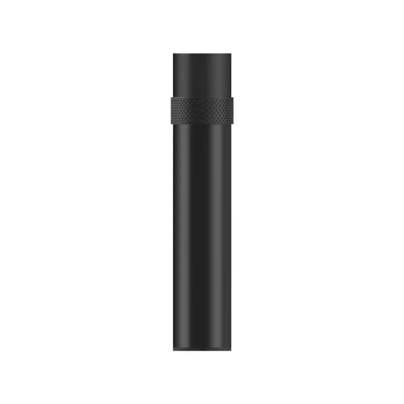 Ulkoinen kiintolevy Silicon Power 5 TB USB 3.2 Armor A85B
