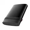 Ulkoinen kiintolevy Silicon Power 5 TB USB 3.2 Armor A85B