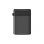 Ulkoinen kiintolevy Silicon Power 5 TB USB 3.2 Armor A85B