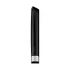 Ulkoinen kiintolevy Silicon Power 1TB USB Type-A 2.0/3.2 Gen 1 Armor A65B