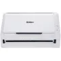Avision asiakirjaskanneri AD340GN 40ppm USB3.2 Duplex ADF