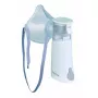 Sumutin ROSSMAX NC200Mesh — kannettava mesh-sumutin, hiljainen toiminta, malli NC200Mesh