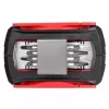 Thermaltake NiC C4 prosessoricooleri 12 cm