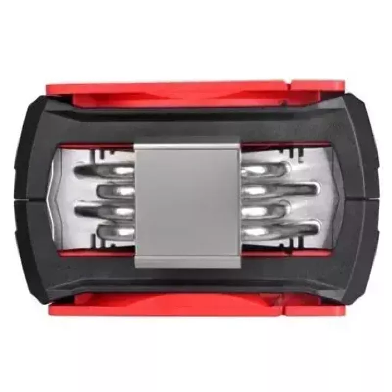 Thermaltake NiC C4 prosessoricooleri 12 cm