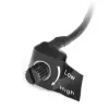 Thermaltake NiC C4 prosessoricooleri 12 cm