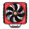 Thermaltake NiC C4 prosessoricooleri 12 cm