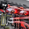 Vesijäähdytyslohko Thermaltake Pacific W1