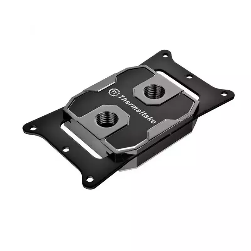 Vesijäähdytyslohko Thermaltake Pacific W1