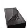 PC-kotelo Thermaltake View 31 TG Midi Tower musta
