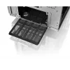 PC-kotelo Thermaltake View 31 TG Midi Tower musta