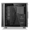 PC-kotelo Thermaltake View 31 TG Midi Tower musta