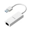 Edimax EU-4306 V2 USB 3.2 Gigabit Ethernet -sovitin