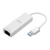 Edimax EU-4306 V2 USB 3.2 Gigabit Ethernet -sovitin