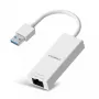 Edimax EU-4306 V2 USB 3.2 Gigabit Ethernet -sovitin