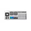 Chenbro RM41300-F2 4U rack-asennettava palvelinkotelo