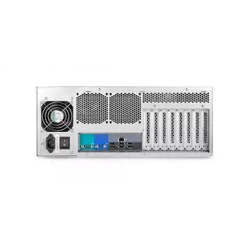 Chenbro RM41300-F2 4U rack-asennettava palvelinkotelo