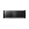Chenbro RM41300-F2 4U rack-asennettava palvelinkotelo