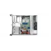 Chenbro RM41300-F2 4U rack-asennettava palvelinkotelo