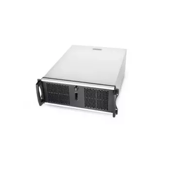 Chenbro RM41300-F2 4U rack-asennettava palvelinkotelo