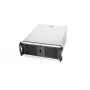 Chenbro RM41300-F2 4U rack-asennettava palvelinkotelo