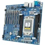Emolevy Gigabyte ME03-PE0 AMD EPYC ATX Socket SP6
