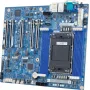 Gigabyte emolevy MS04-CE0 Rev. 1.x ATX Socket 4710 Retail